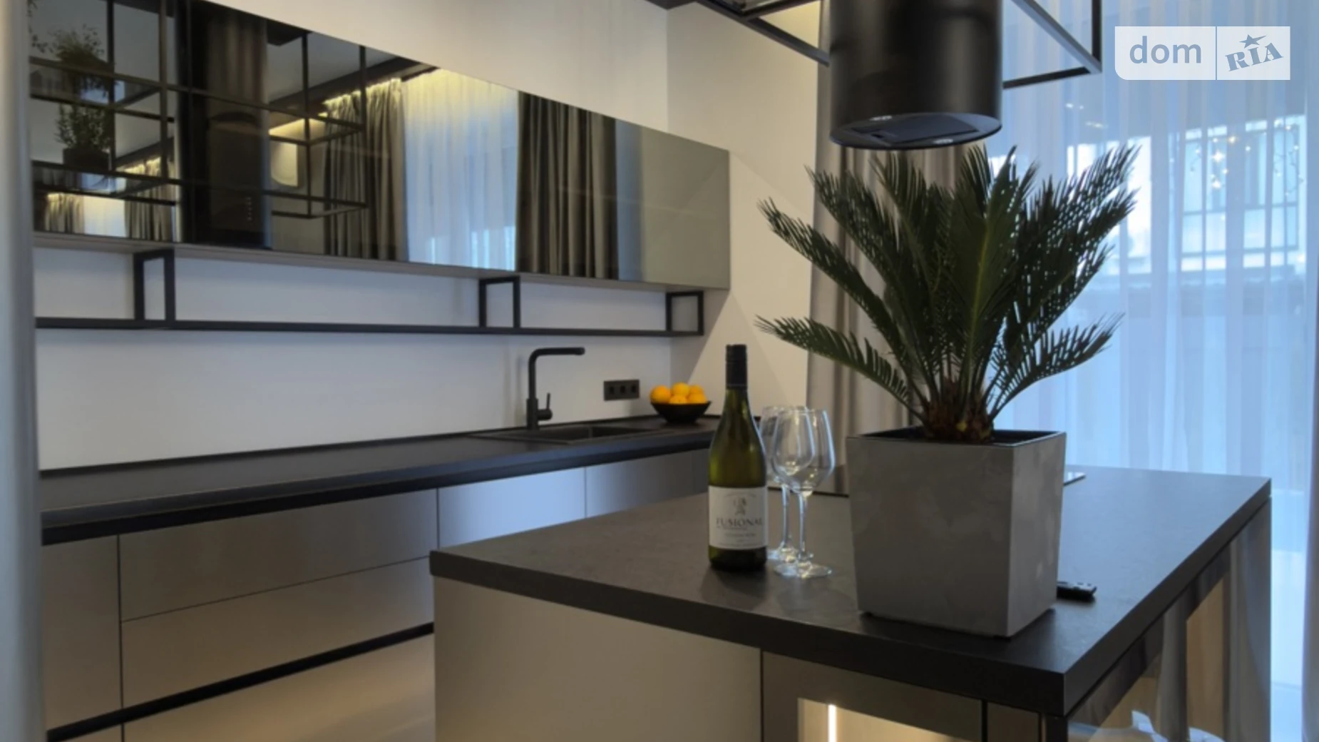 Продается дом на 2 этажа 180 кв. м с верандой, цена: 370000 $ - фото 5