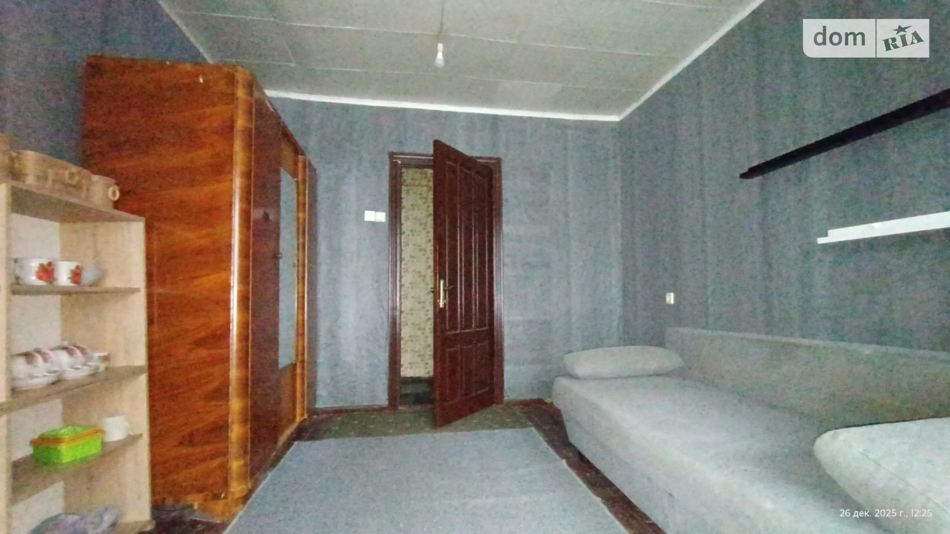 просп. Небесной Сотни, 10 Школьный Одесса, цена: 2000 грн - фото 2