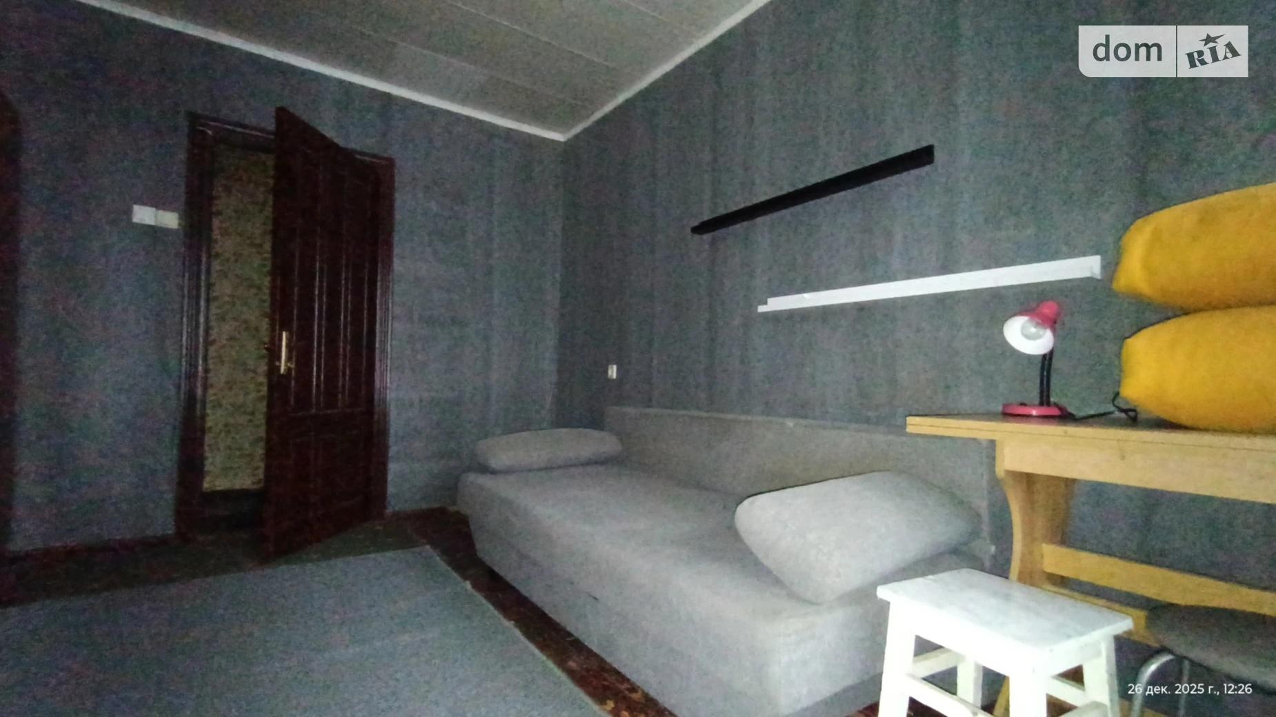 просп. Небесной Сотни, 10 Школьный Одесса, цена: 2000 грн - фото 3