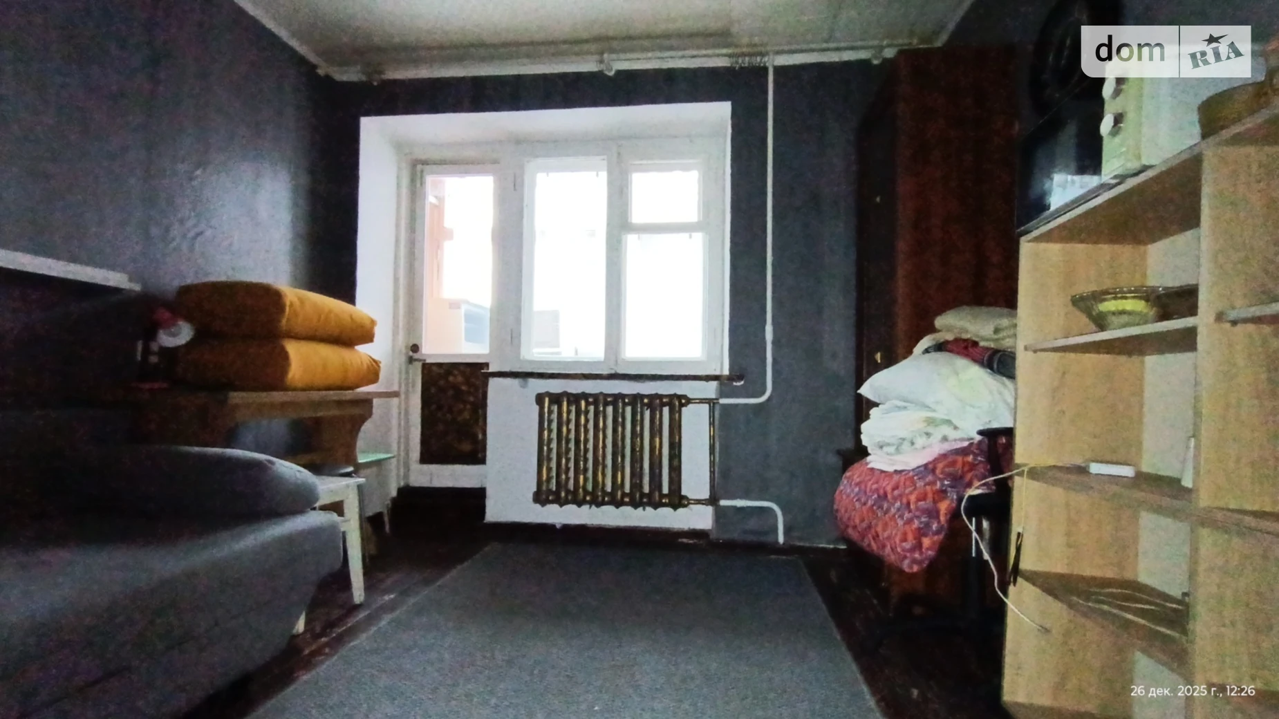 просп. Небесной Сотни, 10 Школьный Одесса, цена: 2000 грн - фото 5