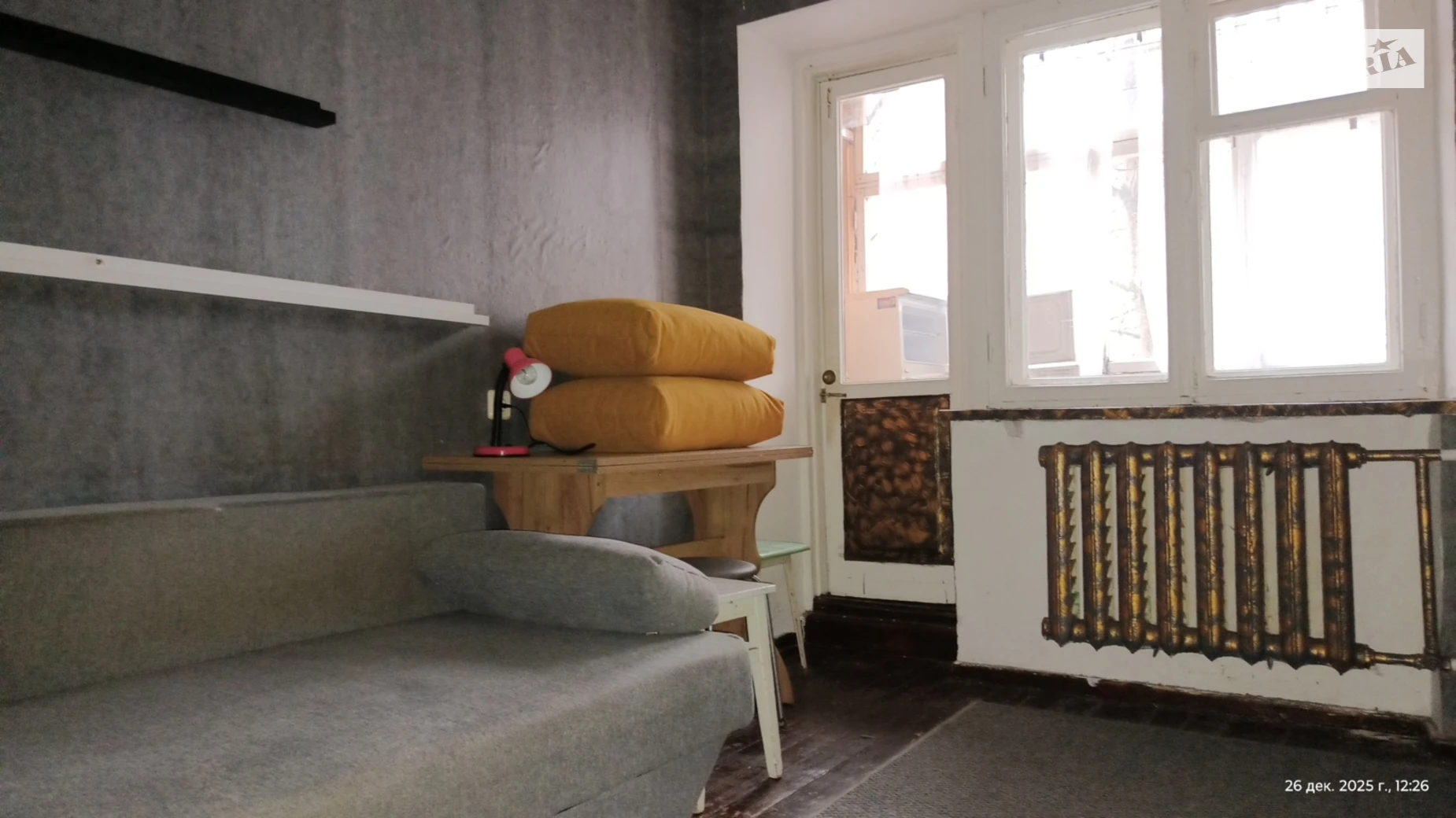 просп. Небесной Сотни, 10 Школьный Одесса, цена: 2000 грн - фото 4