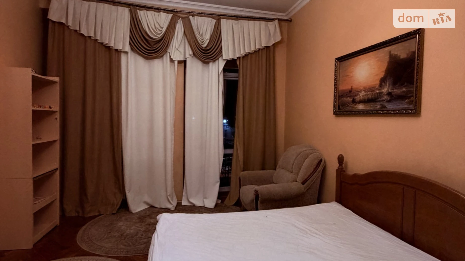 Сдается в аренду 3-комнатная квартира 65 кв. м в Черновцах, ул. Котляревского Ивана - фото 3