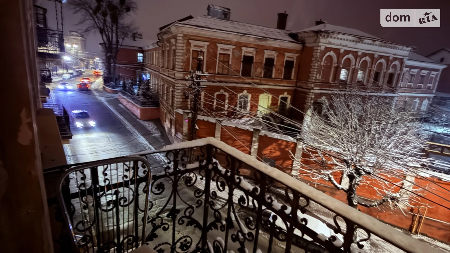 Сдается в аренду 3-комнатная квартира 65 кв. м в Черновцах, ул. Котляревского Ивана - фото 4