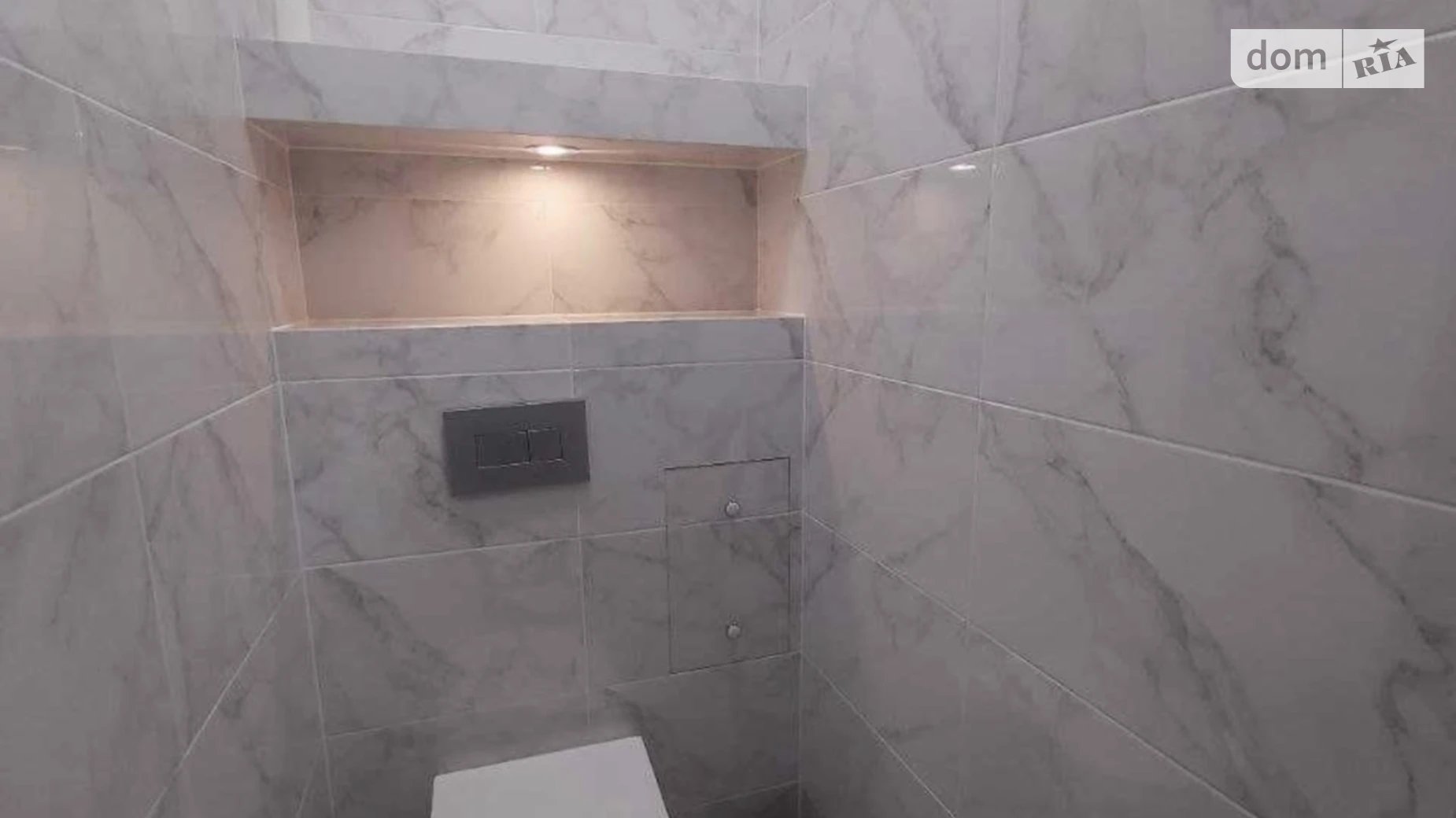 Сдается в аренду 2-комнатная квартира 62 кв. м в Хмельницком, ул. Кармелюка, 5/2 - фото 3