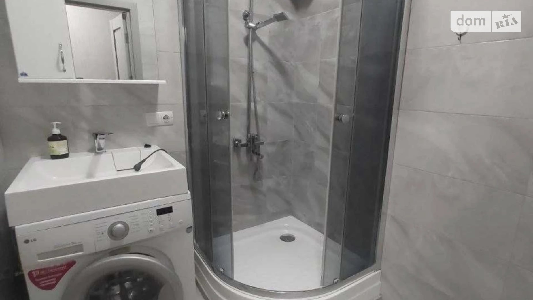 Сдается в аренду 2-комнатная квартира 62 кв. м в Хмельницком, ул. Кармелюка, 5/2 - фото 2