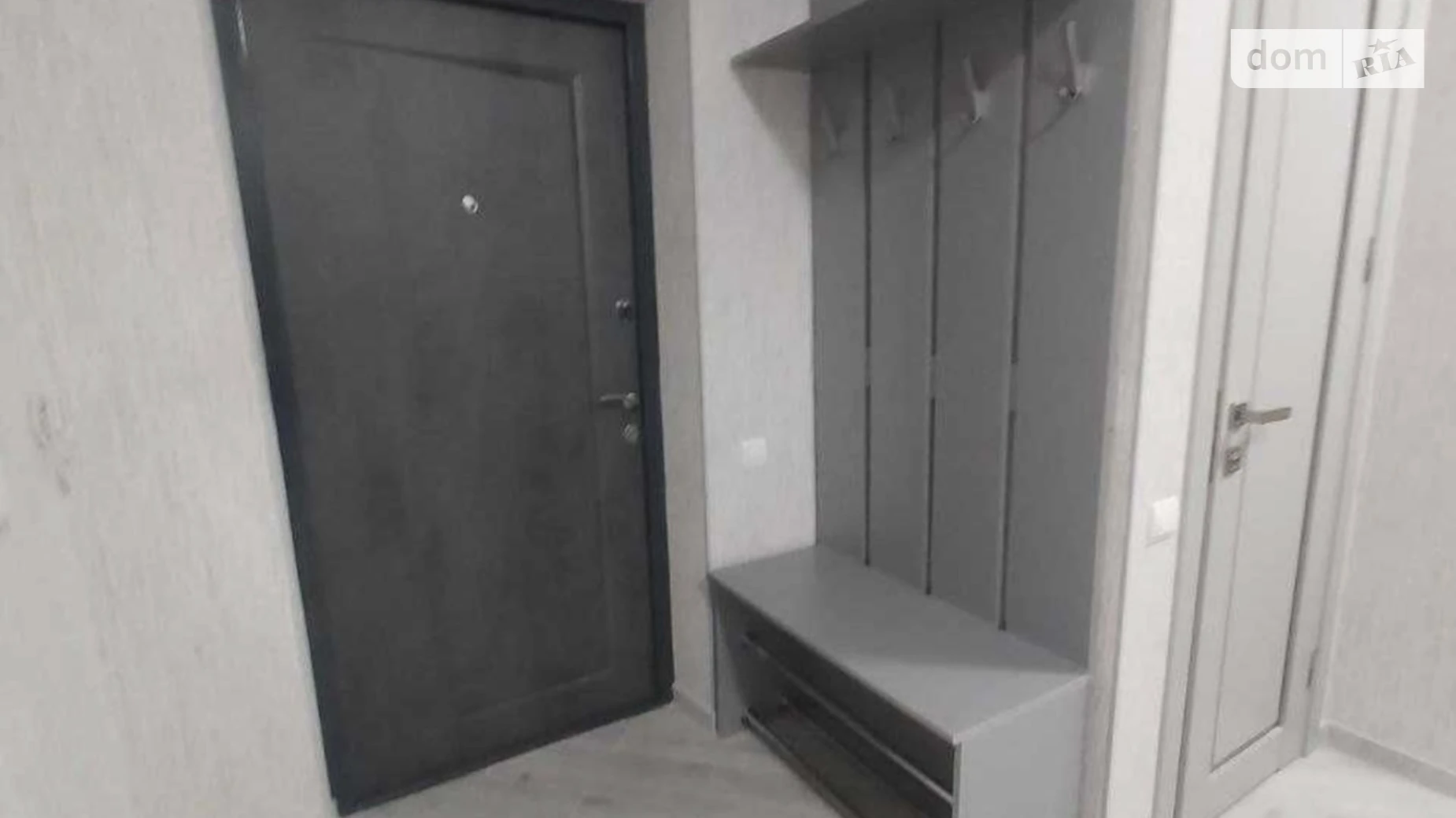 Сдается в аренду 2-комнатная квартира 62 кв. м в Хмельницком, ул. Кармелюка, 5/2 - фото 4