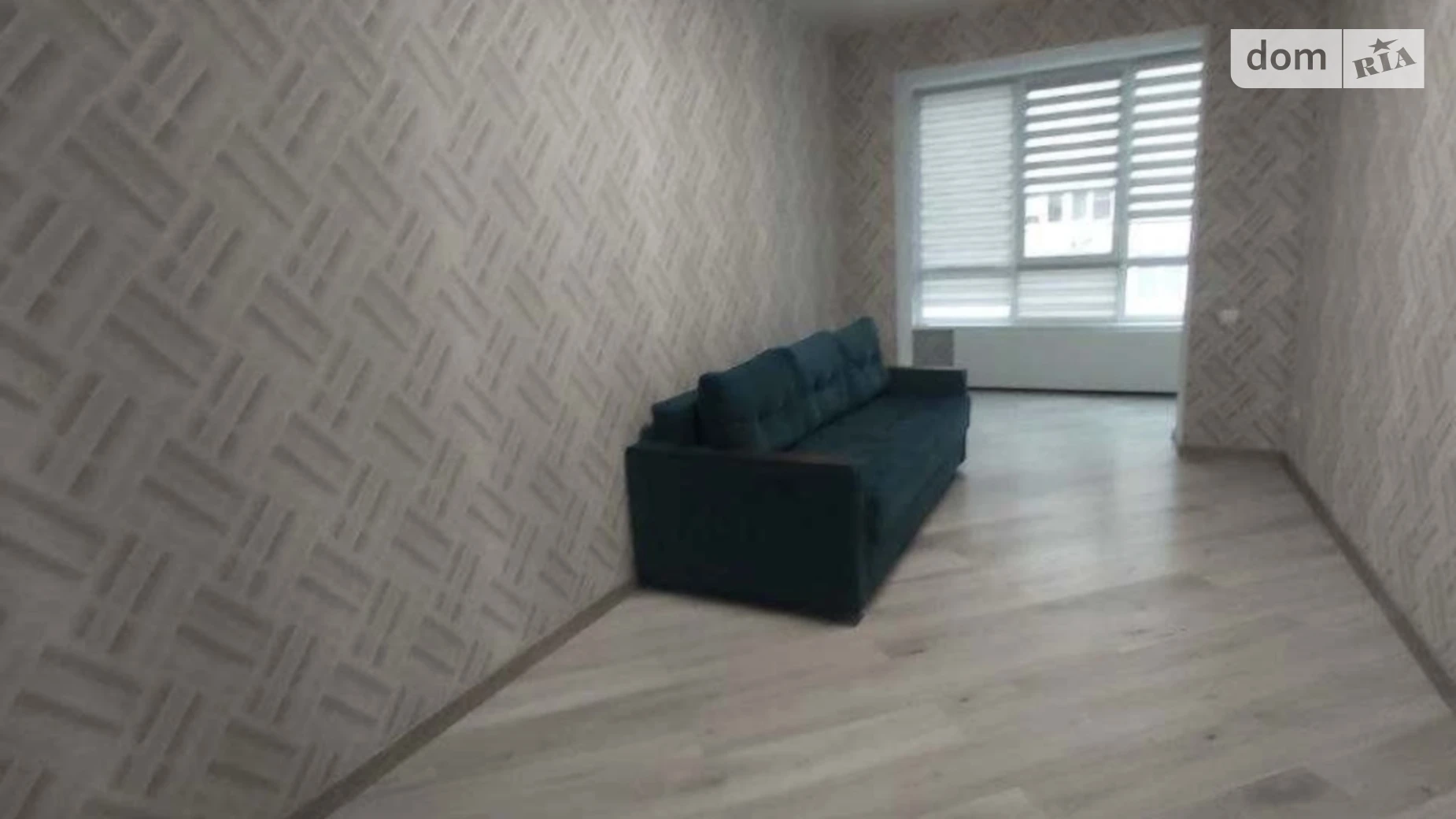 Сдается в аренду 2-комнатная квартира 62 кв. м в Хмельницком, ул. Кармелюка, 5/2 - фото 5