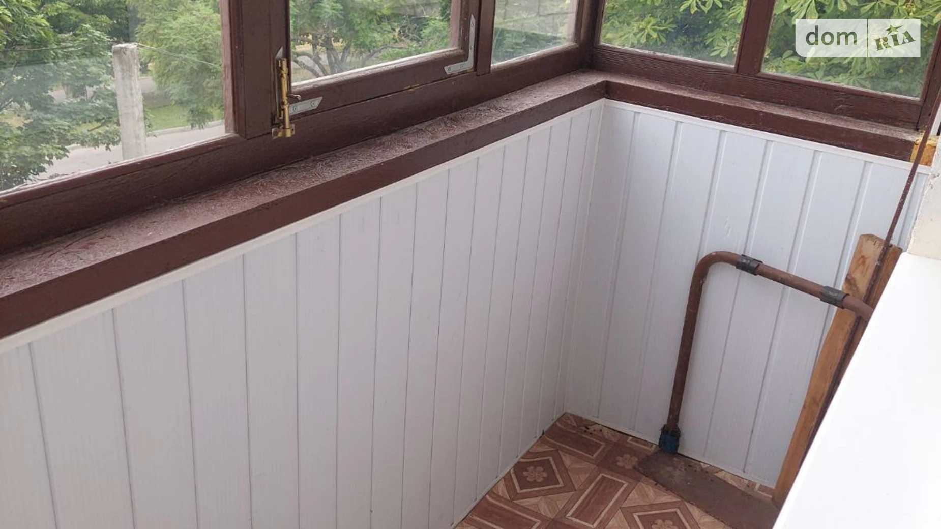 ул. Молодежная Власовка - фото 4