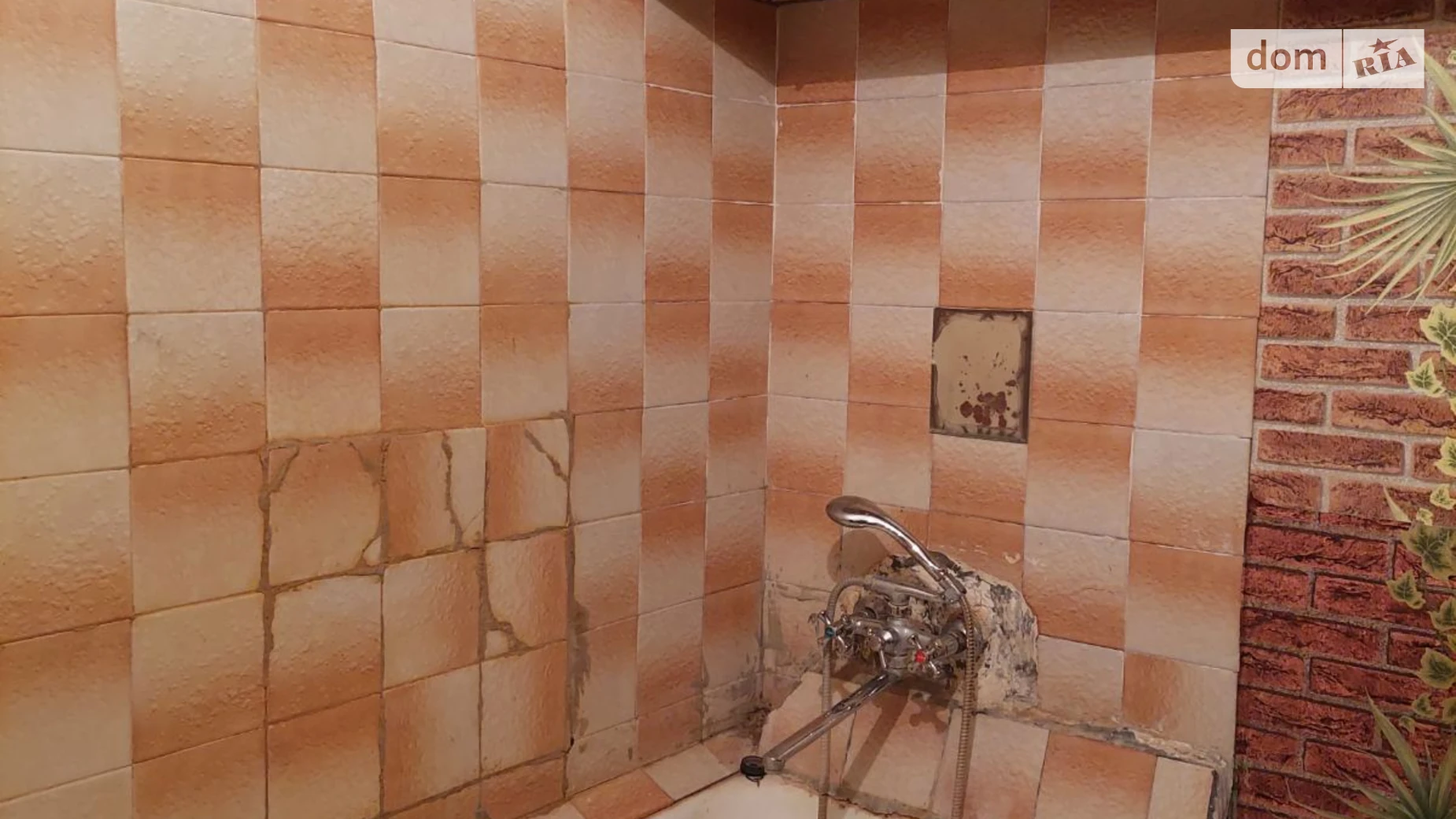 ул. Молодежная Власовка - фото 5