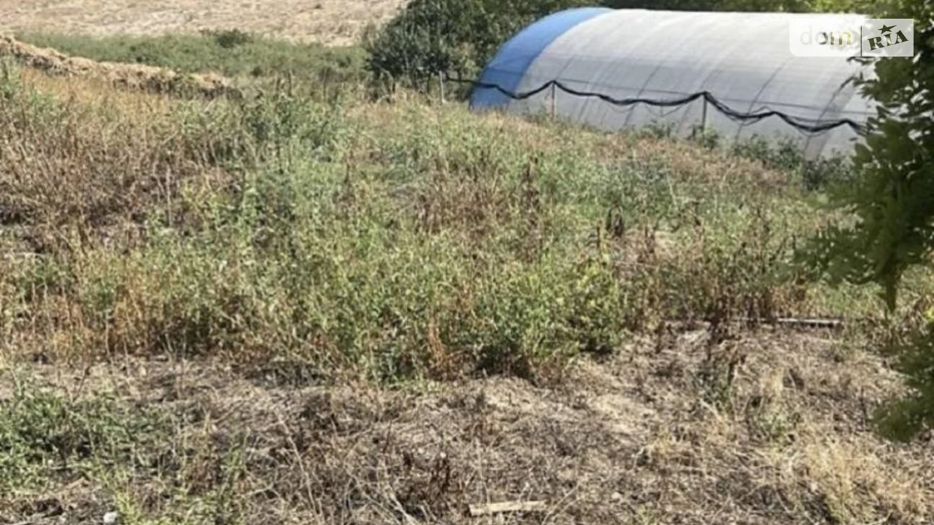 Продается земельный участок 10.88 соток в Одесской области, цена: 4990 $ - фото 2