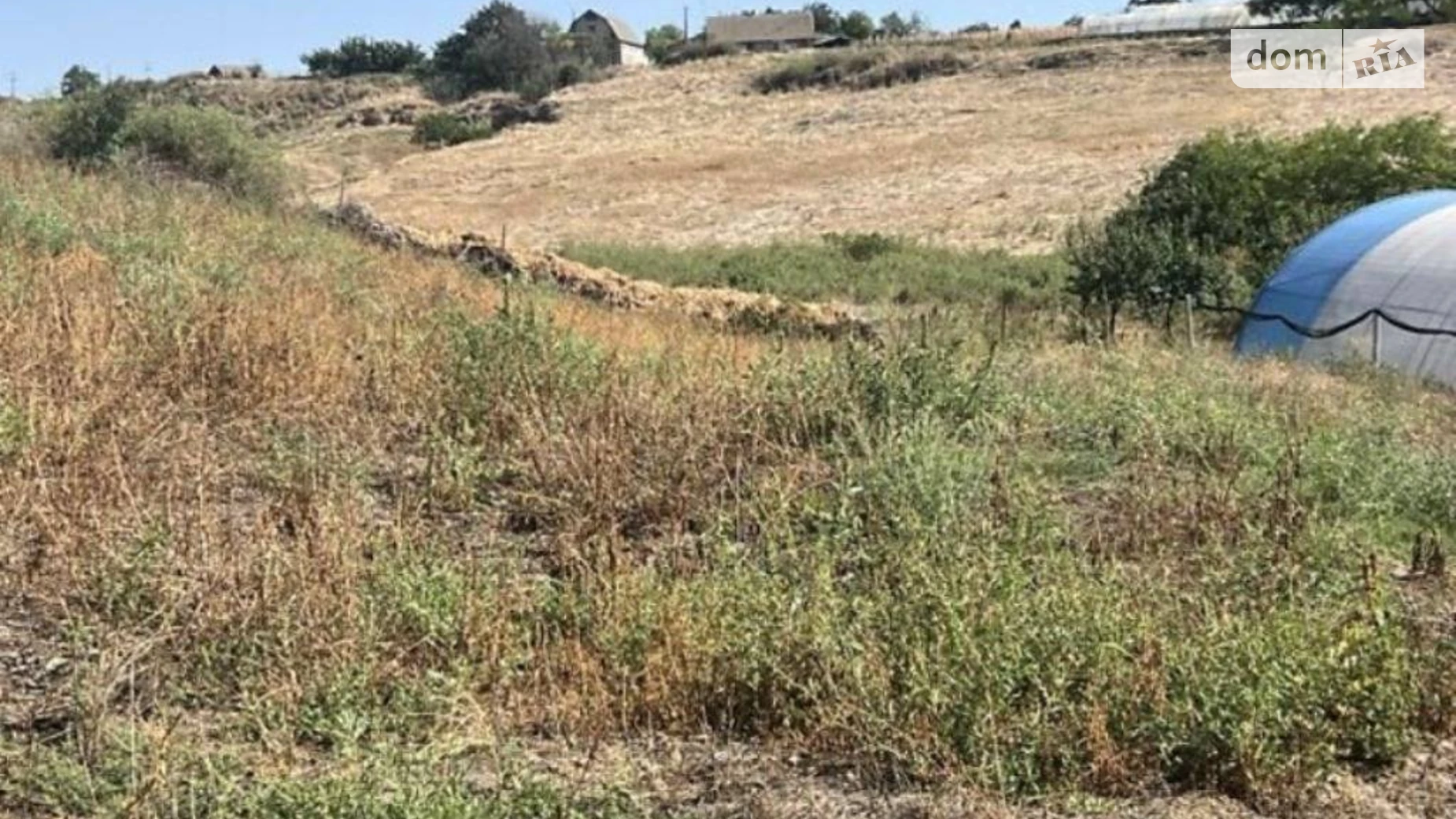 Продается земельный участок 10.88 соток в Одесской области, цена: 4990 $ - фото 4