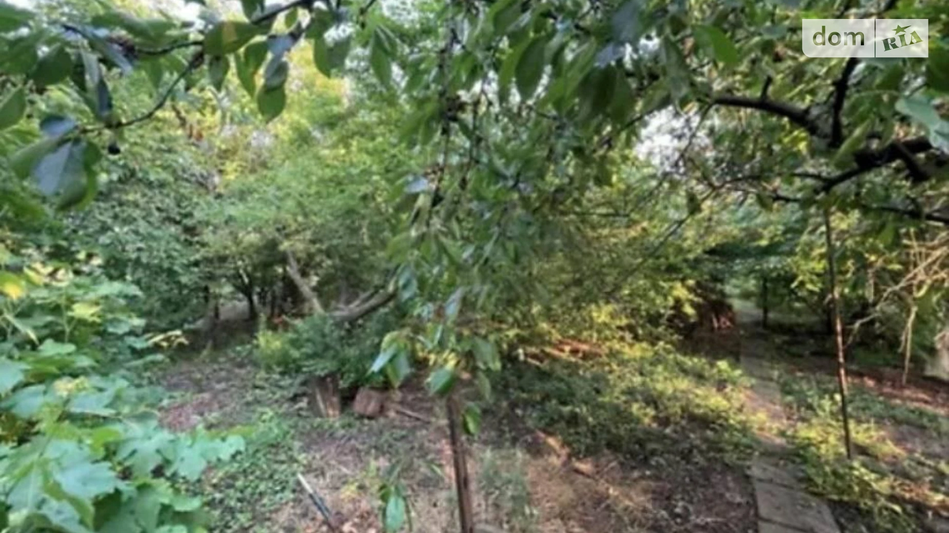 Продается одноэтажный дом 70 кв. м с балконом, цена: 16000 $ - фото 5