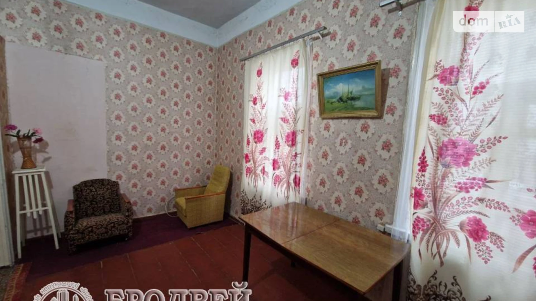 Продается 3-комнатная квартира 64.6 кв. м в Чернигове, ул. Василия Стуса(Чернышевского), 16 - фото 2