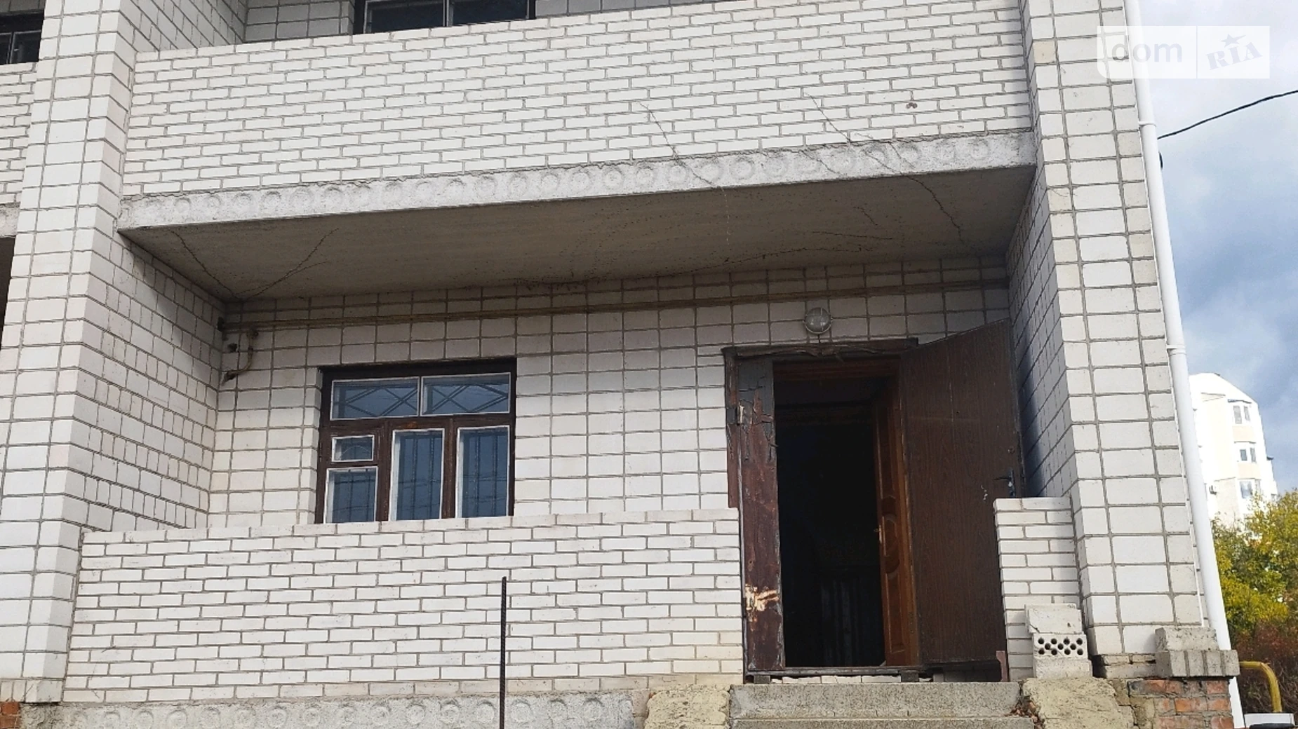 ул. Ярослава Мудрого, 62 Винница, цена: 125000 $ - фото 2