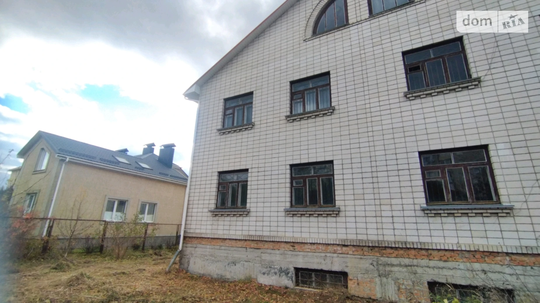 ул. Ярослава Мудрого, 62 Винница, цена: 125000 $ - фото 5