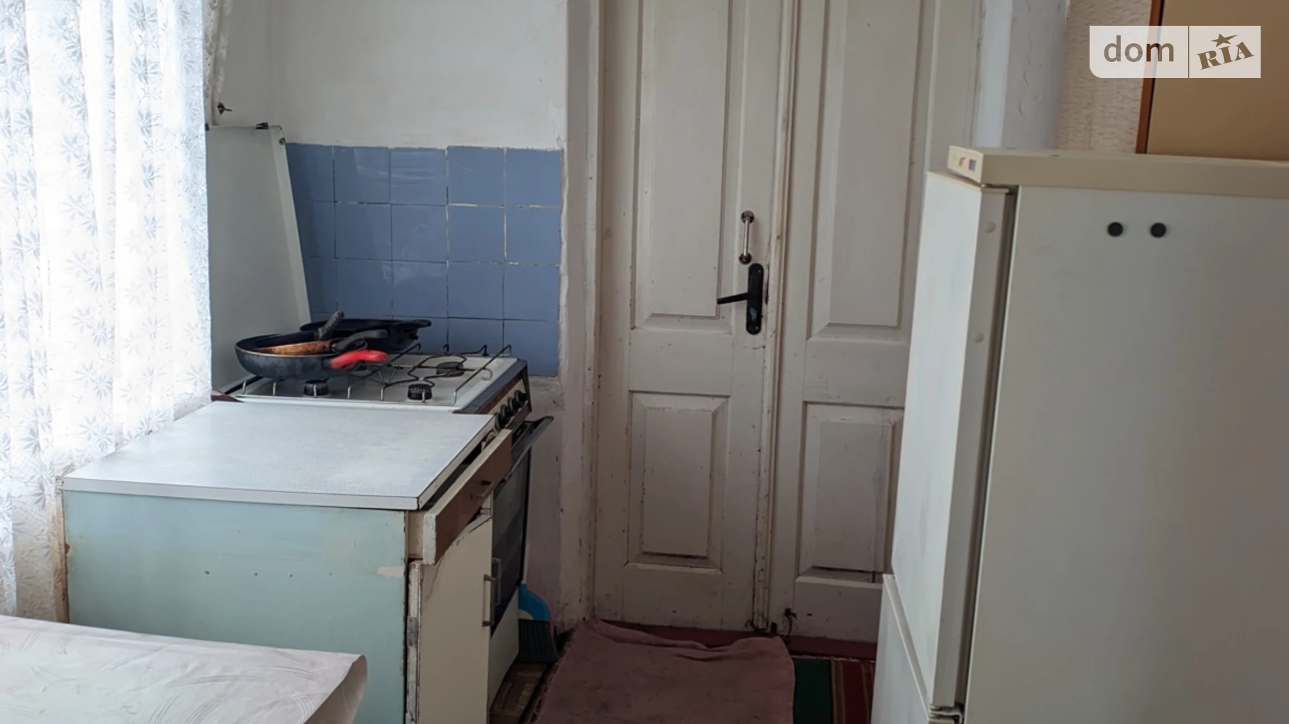 Сдается в аренду одноэтажный дом 60 кв. м с мебелью, цена: 10000 грн - фото 2