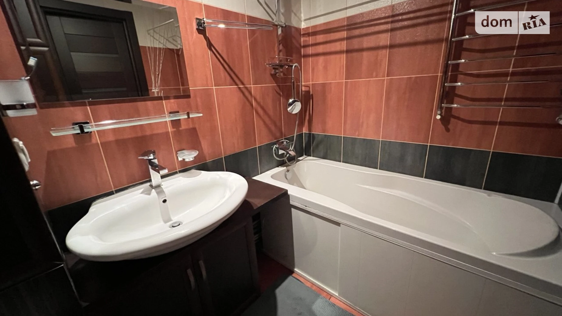 ул. Ивана Николайчука Славянка Винница - фото 3