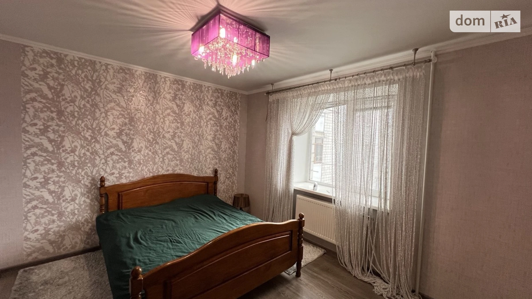 ул. Ивана Николайчука Славянка Винница - фото 5