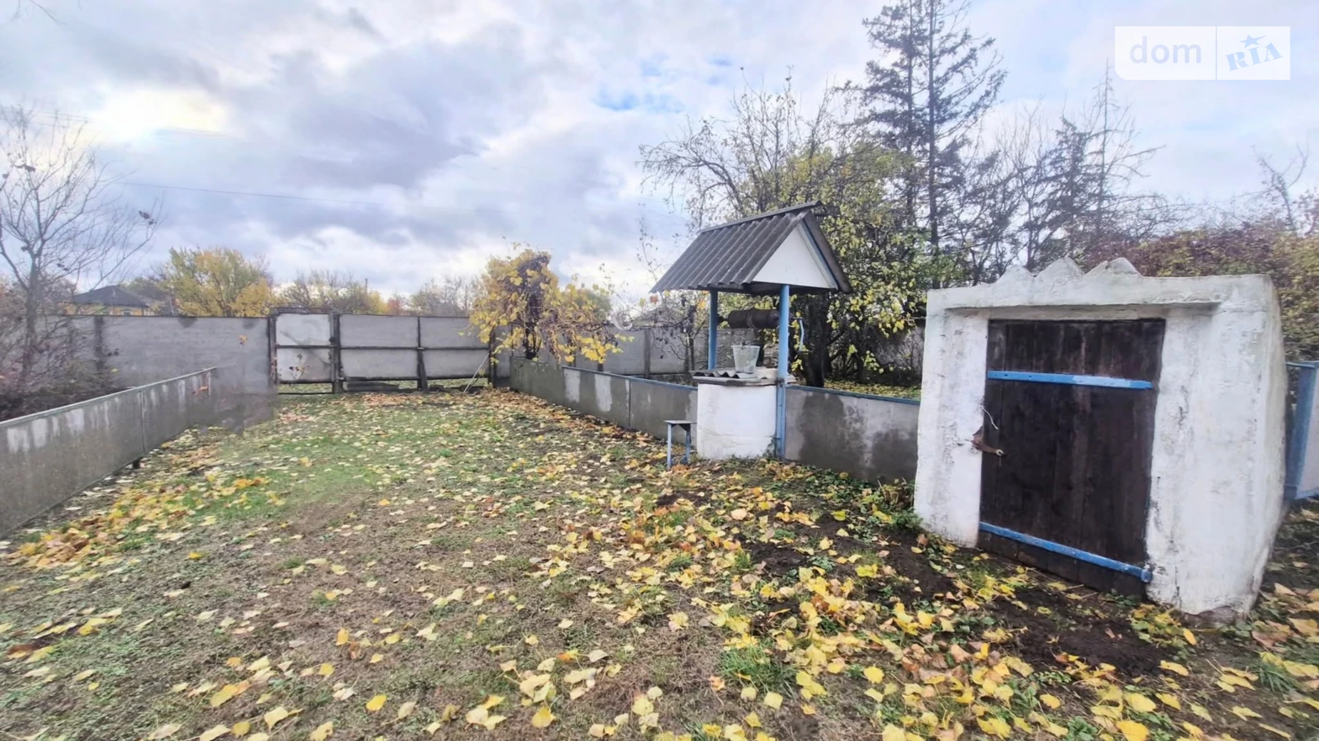 Продается одноэтажный дом 60 кв. м с подвалом, цена: 11000 $ - фото 5