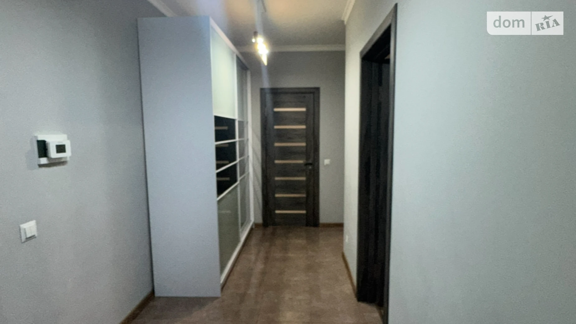 Сдается в аренду 1-комнатная квартира 46 кв. м в Ужгороде, ул. Гленца, 14 - фото 5