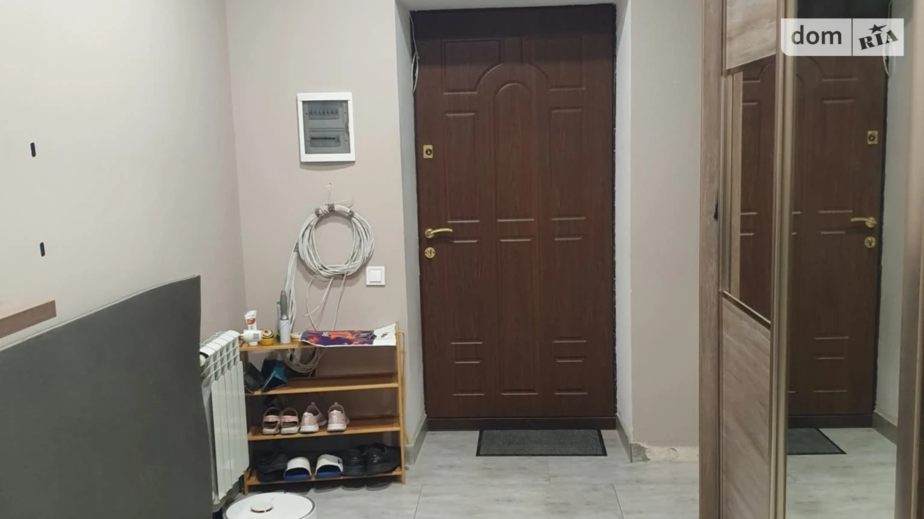 Продається будинок 2 поверховий 186.8 кв. м з каміном, цена: 199000 $ - фото 4