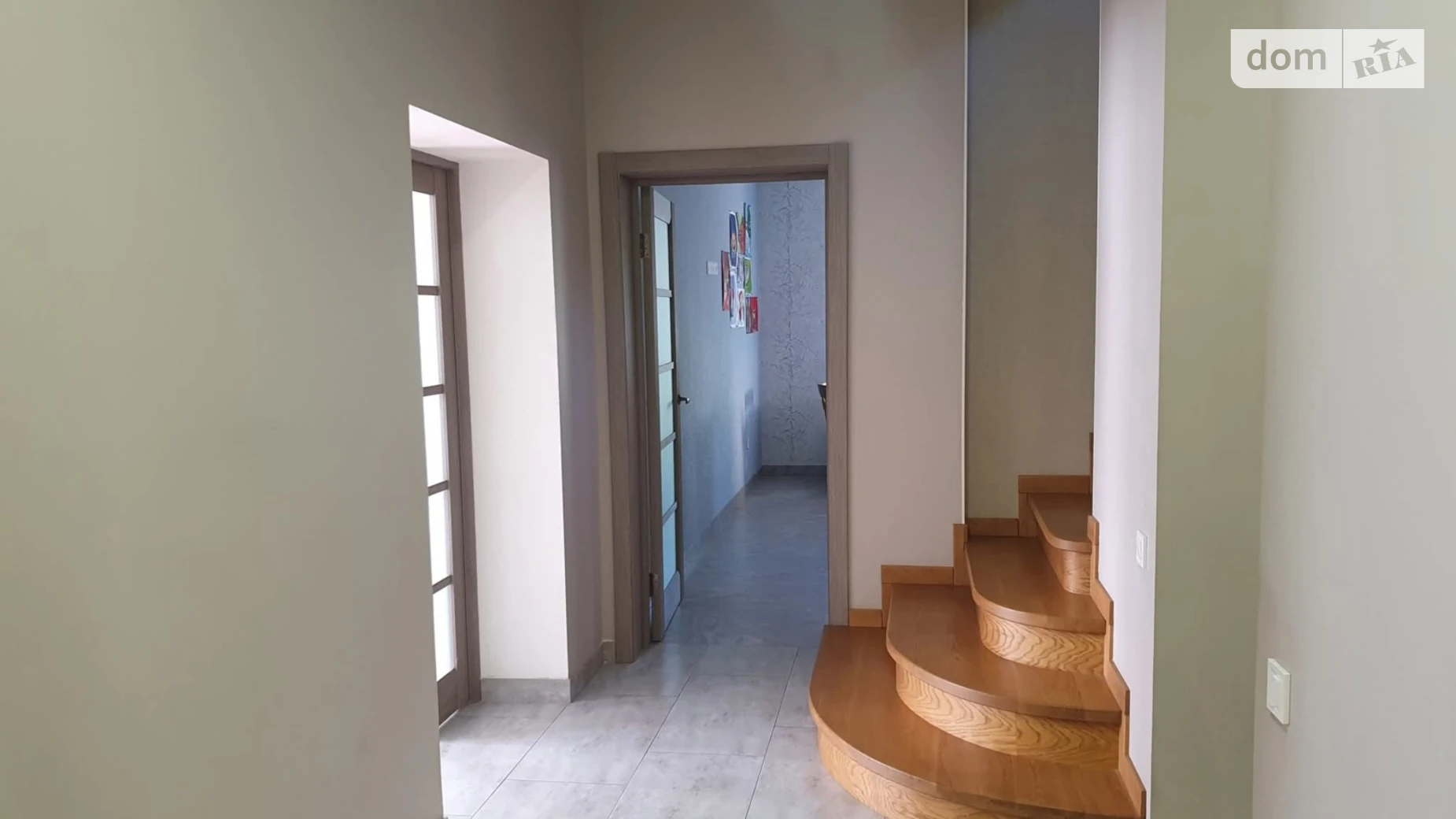 Продається будинок 2 поверховий 186.8 кв. м з каміном, цена: 199000 $ - фото 5