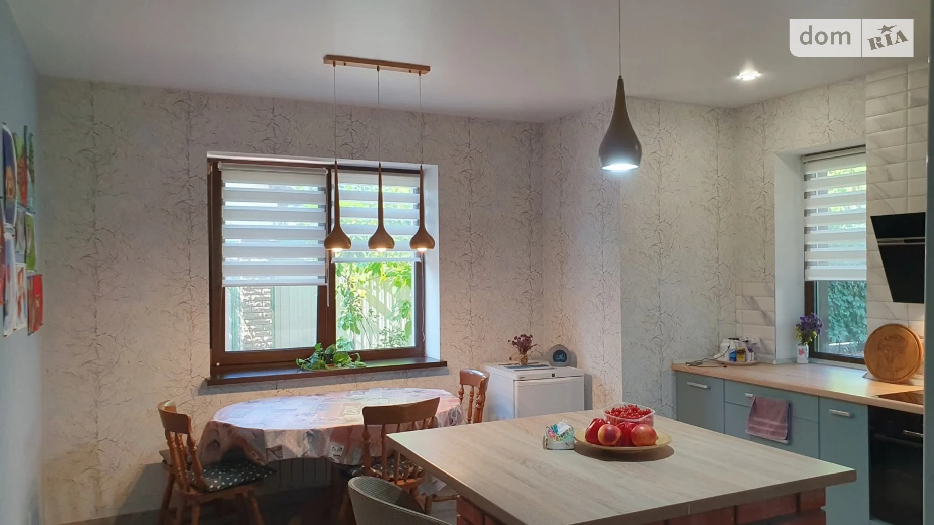 Продається будинок 2 поверховий 186.8 кв. м з каміном, цена: 199000 $ - фото 3