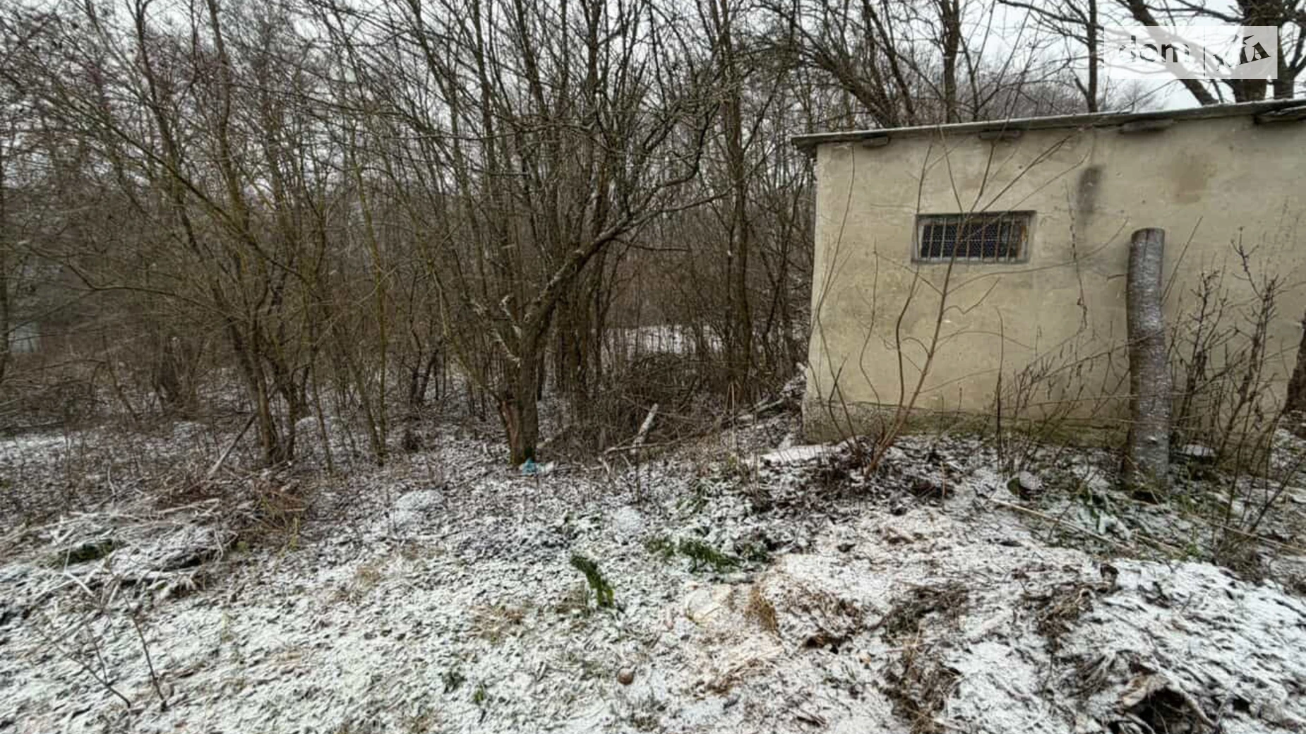 Продається земельна ділянка 6 соток у Хмельницькій області, цена: 6500 $ - фото 4