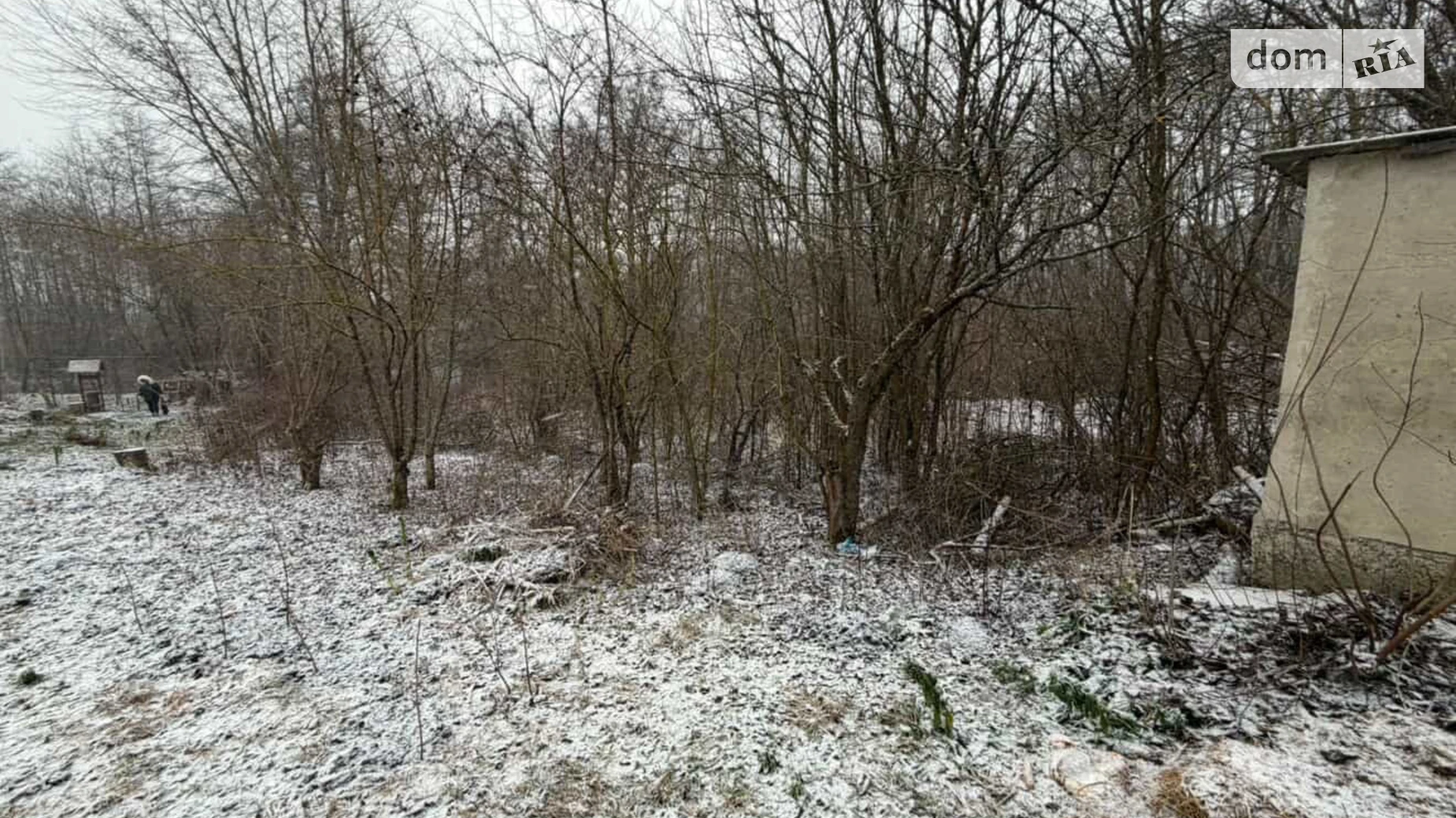 Продається земельна ділянка 6 соток у Хмельницькій області, цена: 6500 $ - фото 2