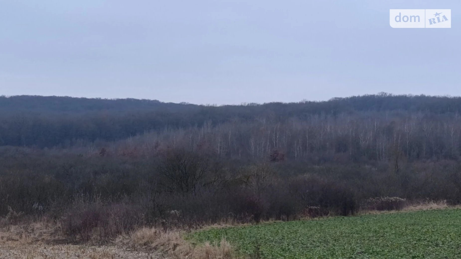 Сдается в аренду земельный участок 14.2157 соток в Львовской области, цена: 25655 грн - фото 2