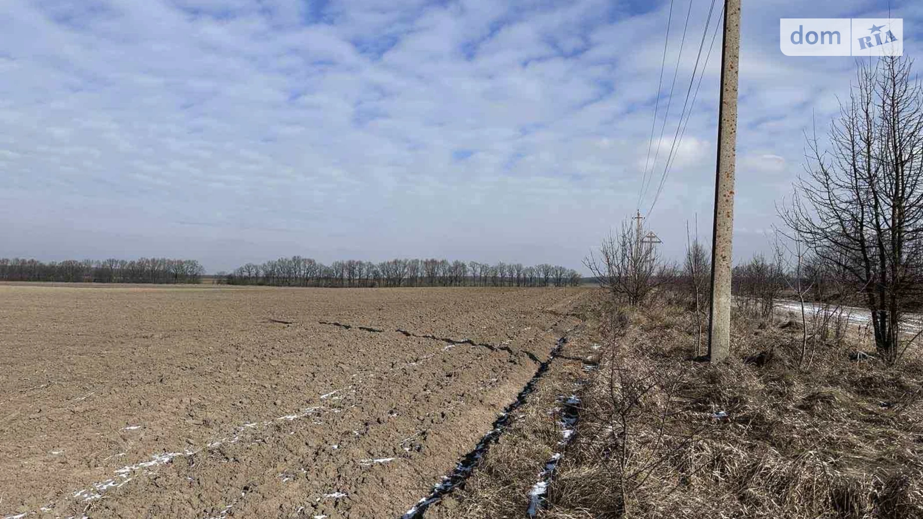 ул. Винницкая Юзвин, цена: 240000 $ - фото 2