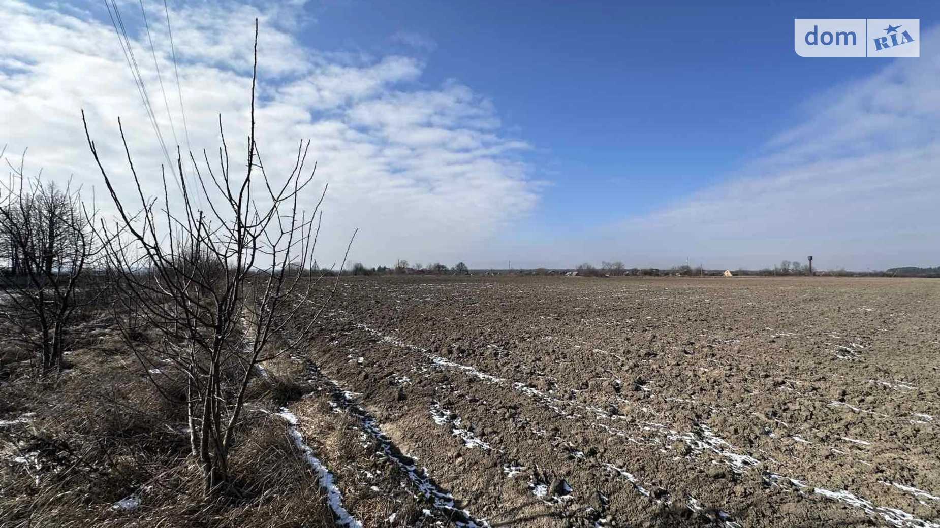 ул. Винницкая Юзвин, цена: 240000 $ - фото 3