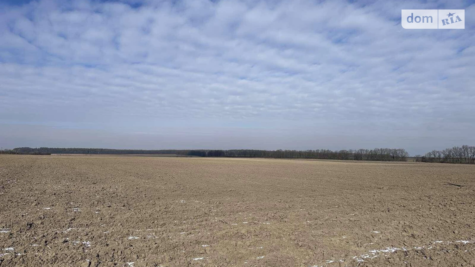 ул. Винницкая Юзвин, цена: 240000 $ - фото 5