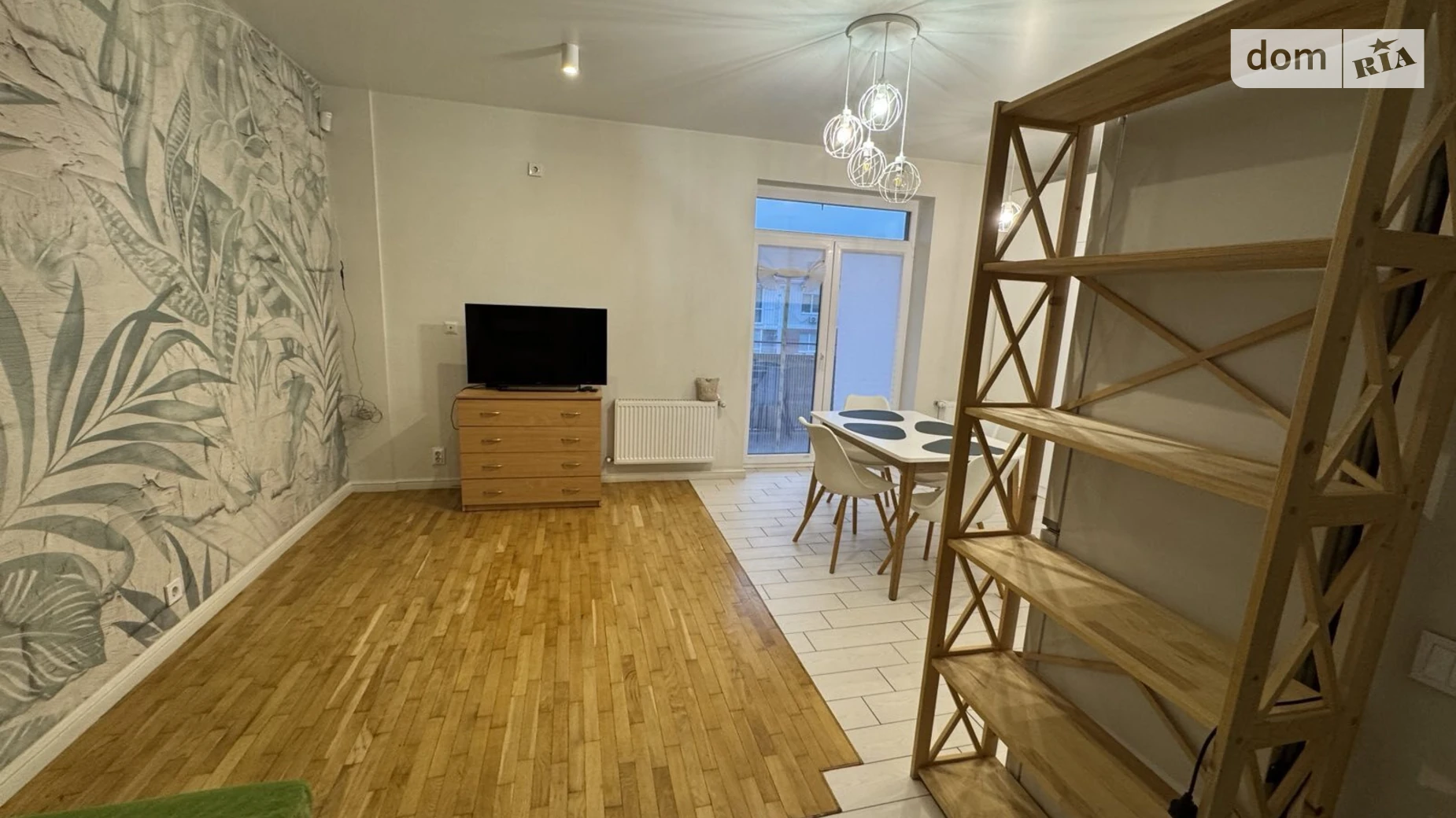 Продається 2-кімнатна квартира 80.6 кв. м у Дніпрі, бул. Кобзаря - фото 3