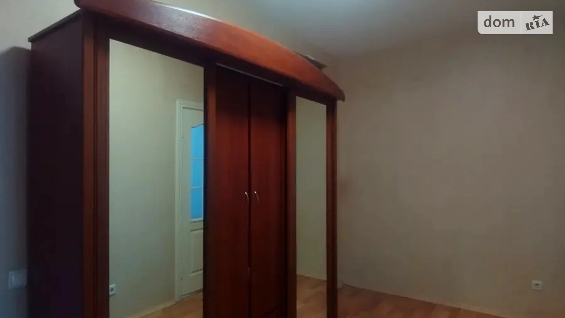 Сдается в аренду 1-комнатная квартира 50 кв. м в Киеве, просп. Лобановского(Краснозвездный), 6Д - фото 3