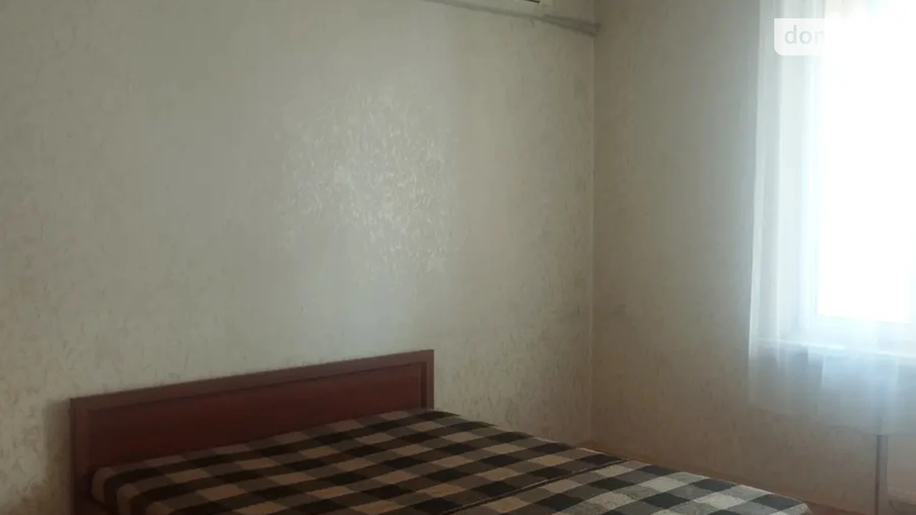 Сдается в аренду 1-комнатная квартира 50 кв. м в Киеве, просп. Лобановского(Краснозвездный), 6Д - фото 4