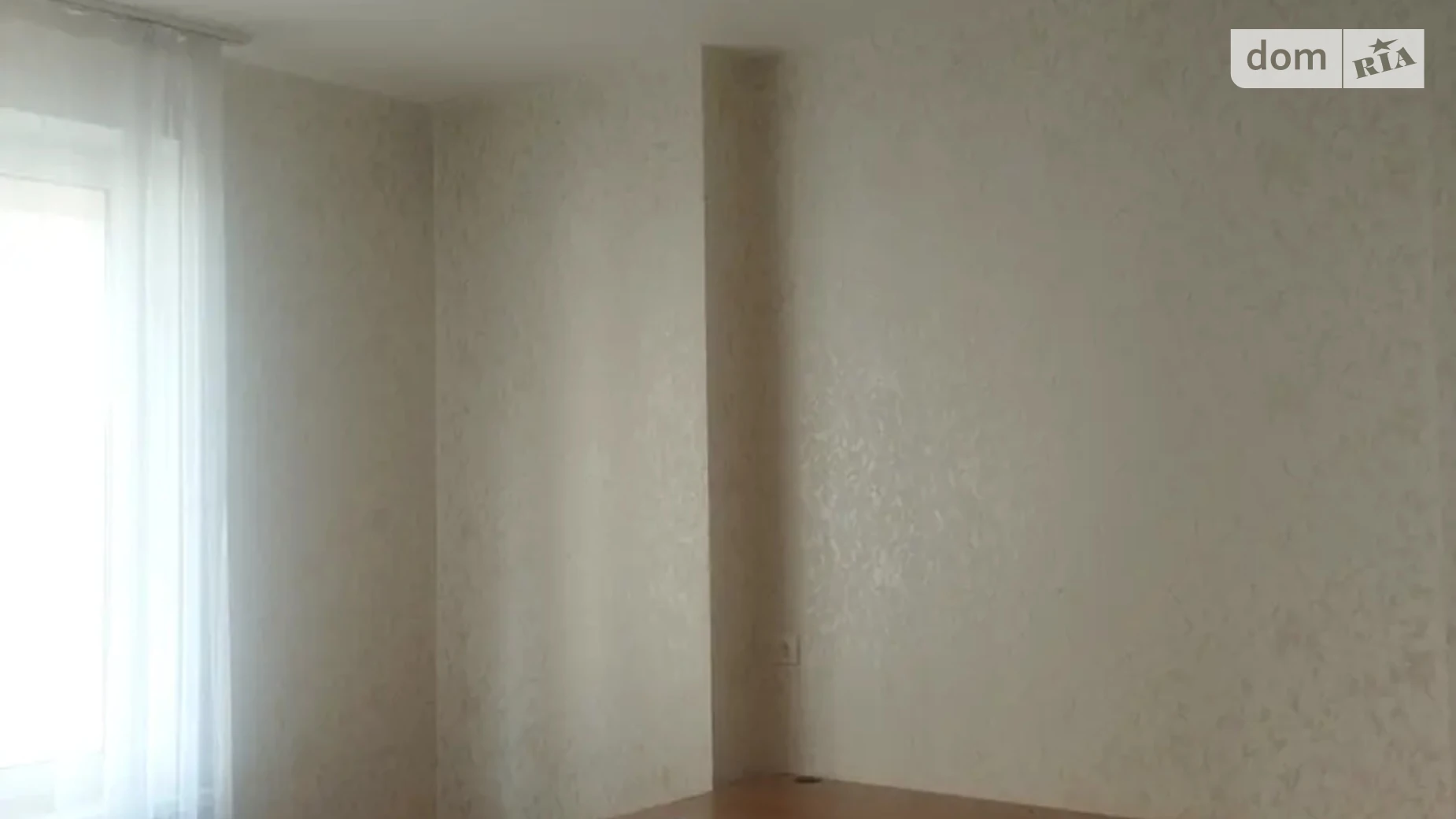 Сдается в аренду 1-комнатная квартира 50 кв. м в Киеве, просп. Лобановского(Краснозвездный), 6Д - фото 5