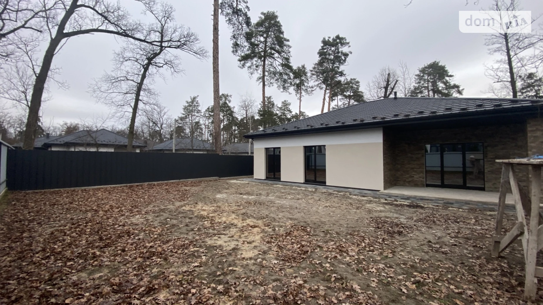 Продается одноэтажный дом 122 кв. м с мебелью, цена: 128000 $ - фото 3