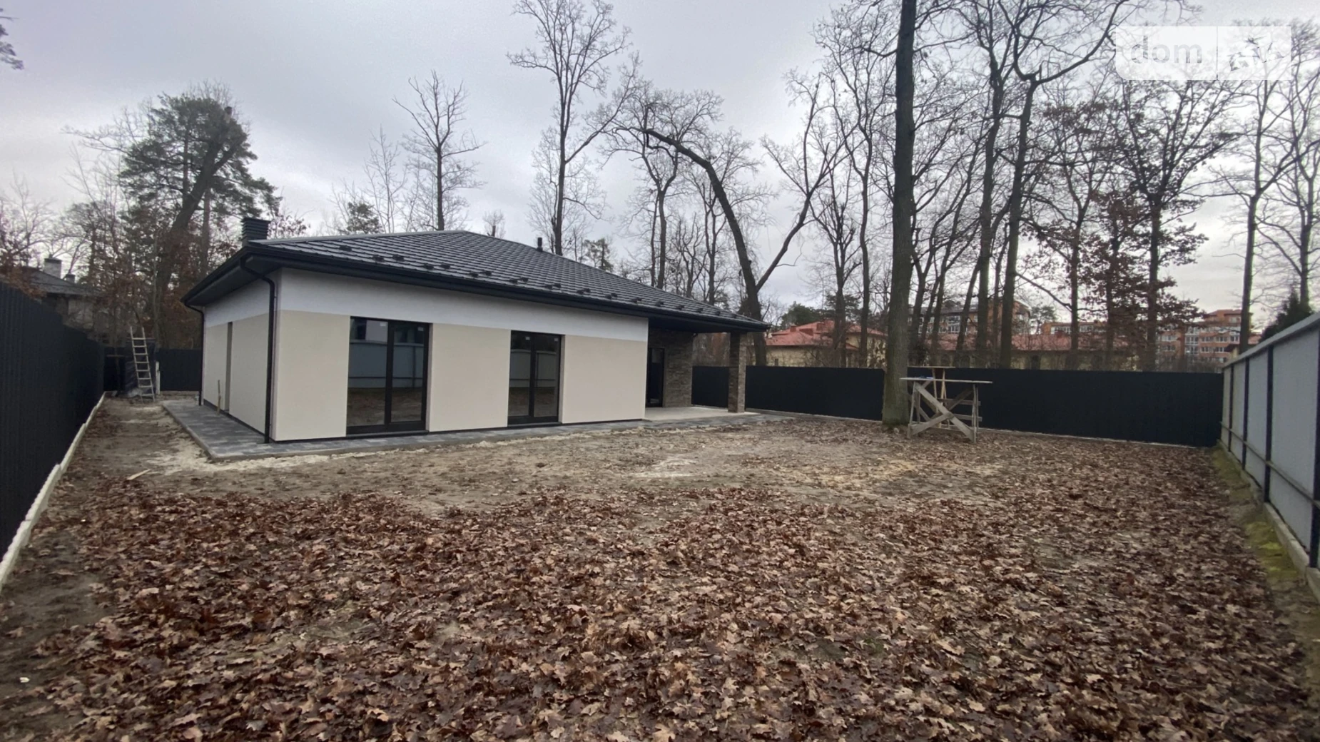 Продается одноэтажный дом 122 кв. м с мебелью, цена: 128000 $ - фото 4