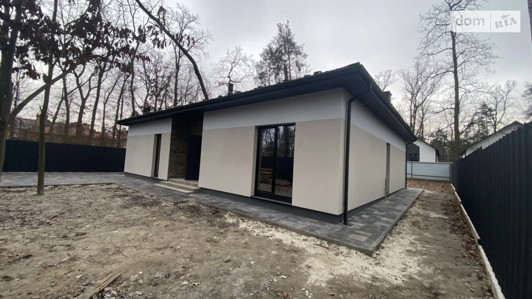 Продается одноэтажный дом 122 кв. м с мебелью, цена: 128000 $ - фото 5