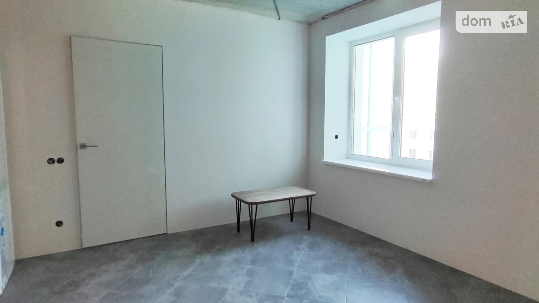 Продается 1-комнатная квартира 56 кв. м в Чернигове, ул. Волковича, 21А - фото 4