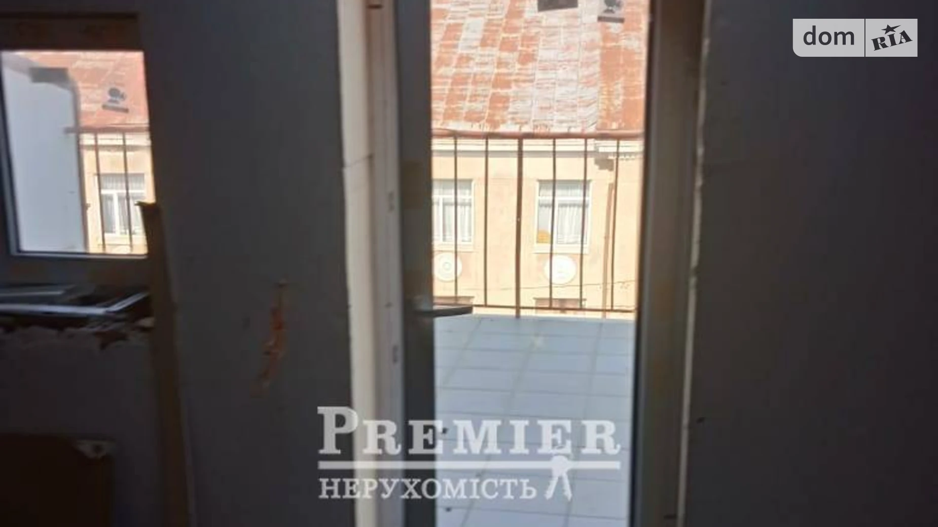 Продается 2-комнатная квартира 62.4 кв. м в Великодолинском, ул. Парковая вулиця - фото 4