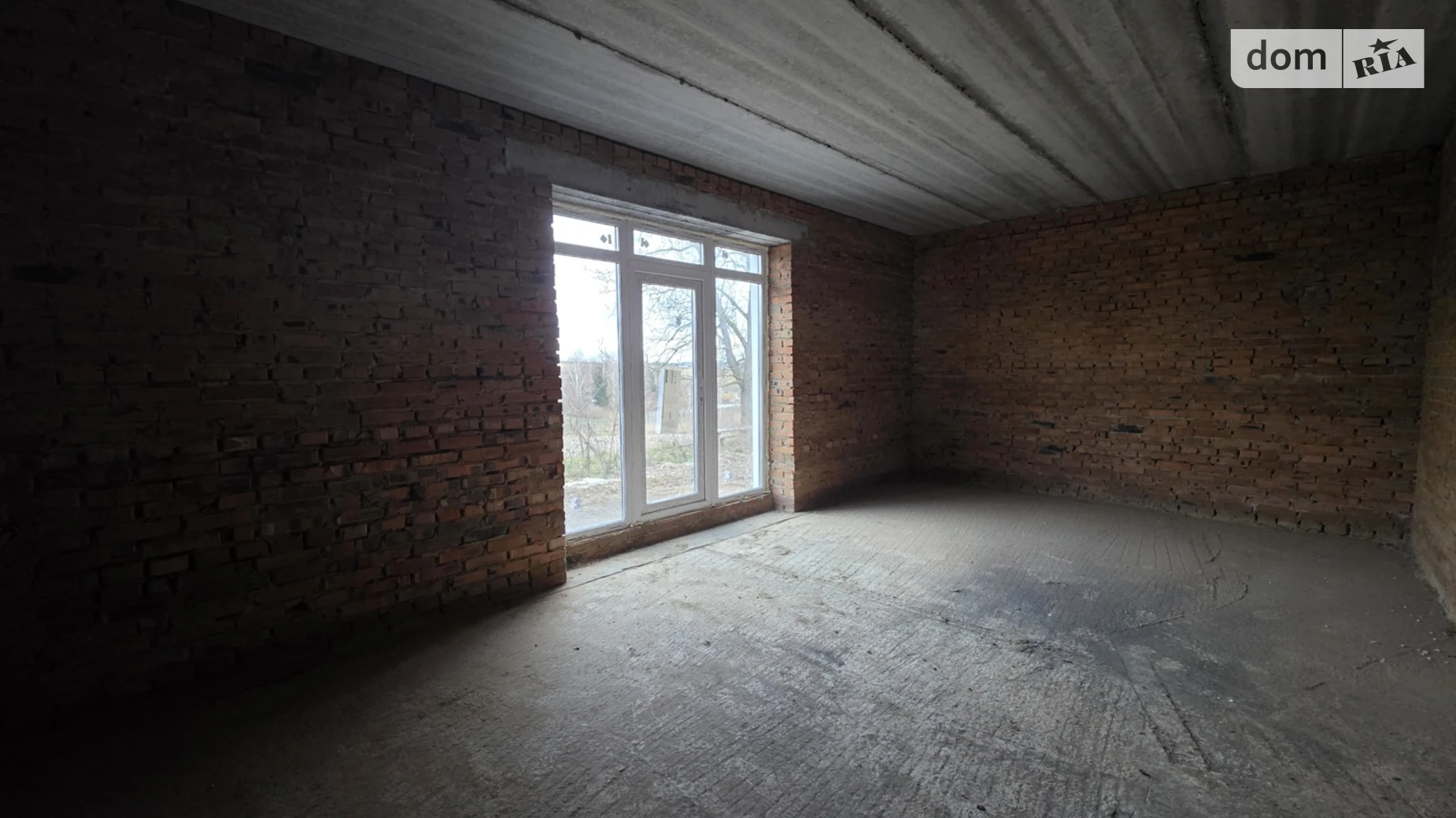 вул. Івана Богуна, 21 Якушинці, цена: 74000 $ - фото 3