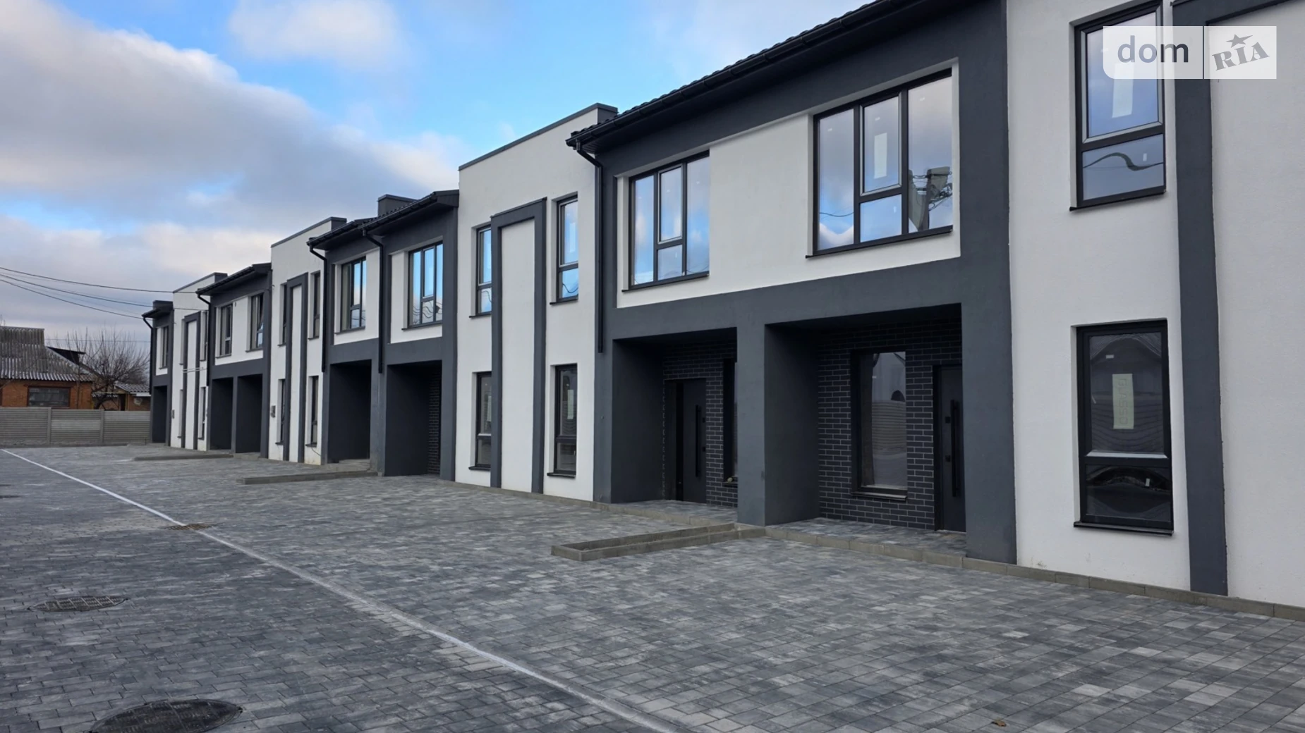 вул. Івана Богуна, 21 Якушинці, цена: 74000 $ - фото 2