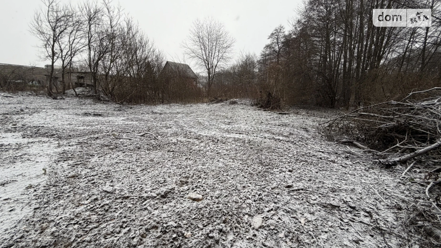 Продається земельна ділянка 6 соток у Хмельницькій області, цена: 6500 $ - фото 2