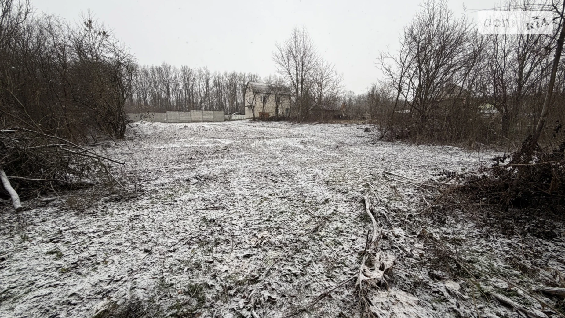 Продається земельна ділянка 6 соток у Хмельницькій області, цена: 6500 $ - фото 3