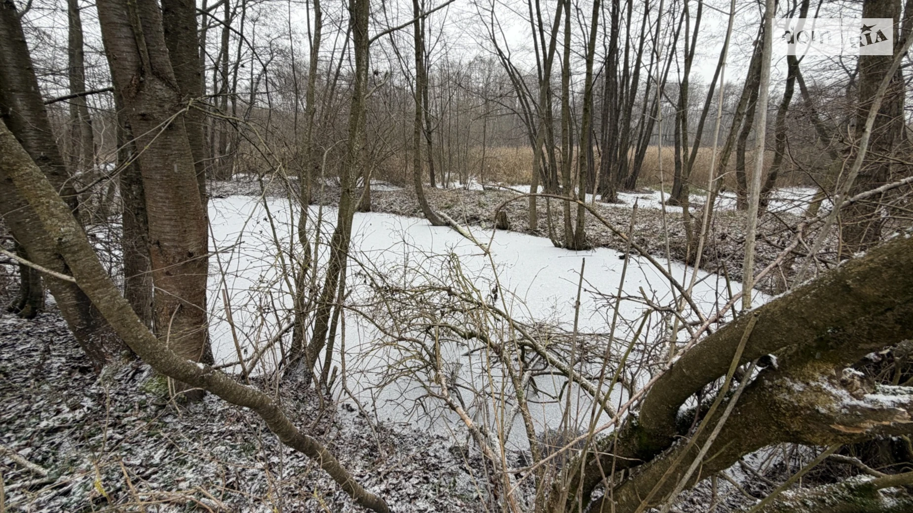 Продається земельна ділянка 6 соток у Хмельницькій області, цена: 6500 $ - фото 4