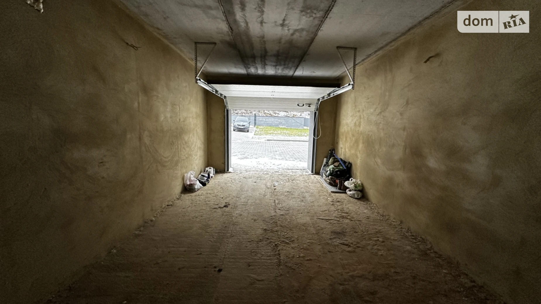 ул. Костя Широцкого, 5А Старый город Винница ЖК Старогородский, цена: 21000 $ - фото 5