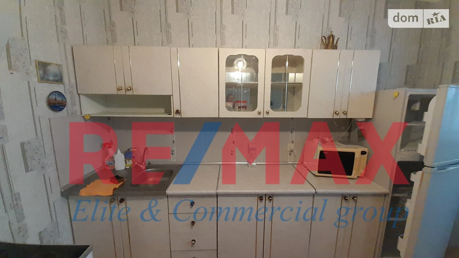 Сдается в аренду 1-комнатная квартира 44.8 кв. м в Киеве, ул. Ревуцкого, 42 - фото 3