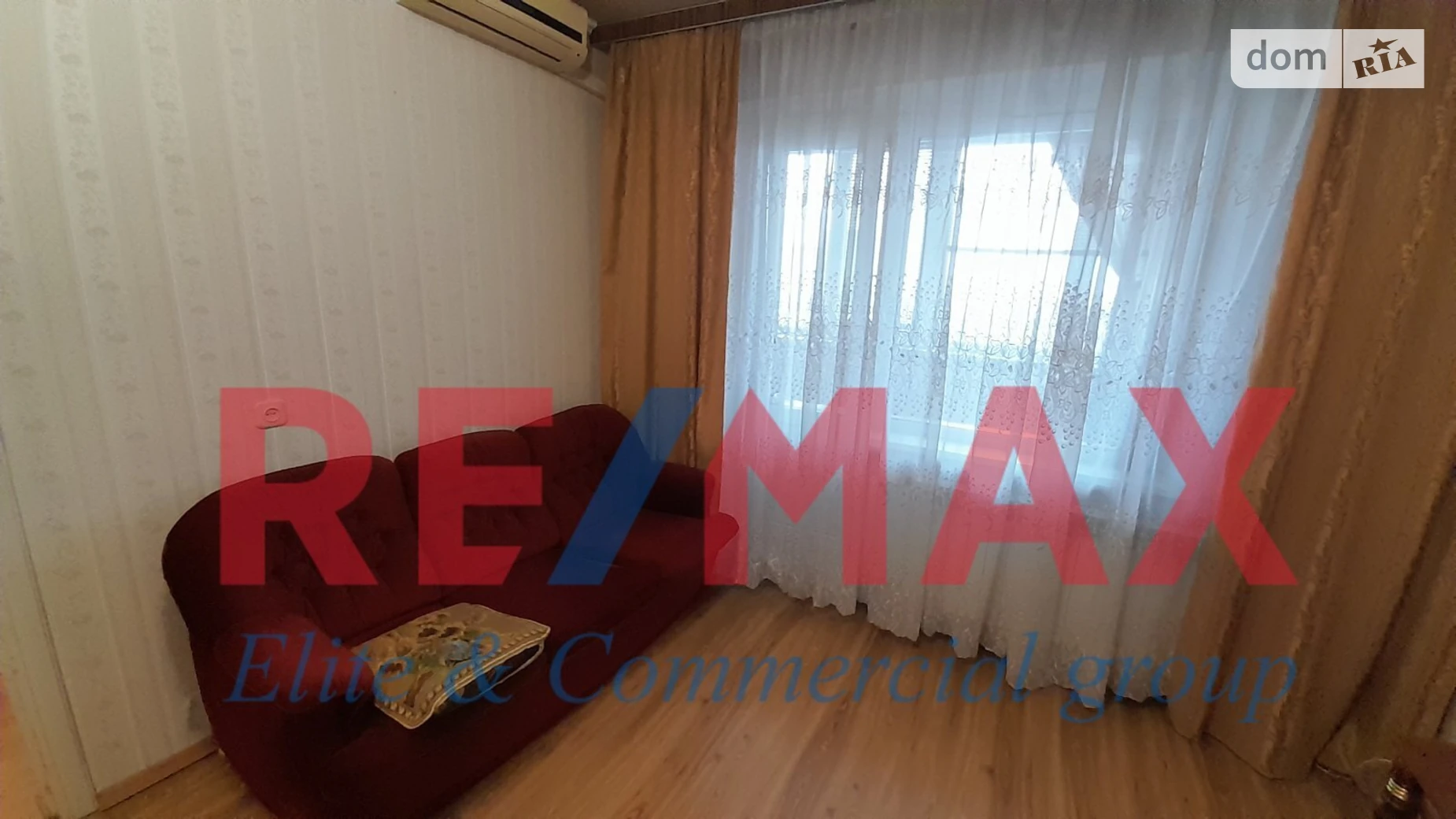 Сдается в аренду 1-комнатная квартира 44.8 кв. м в Киеве, ул. Ревуцкого, 42 - фото 5